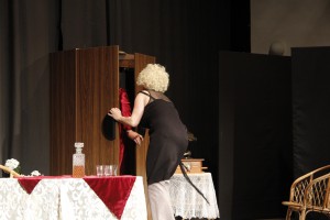 Haleny_Premiéra  2015-05-09 (155)                